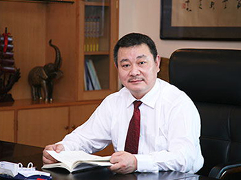 歐格雪弗板性價比高，發(fā)貨快